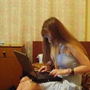  D.s., , 38  -  7  2013    2007,  ( .)