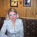 ���� �����, ���� - ��������� 3 ���� 2013 � ������ ���� ����������