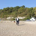 ���� ������, ��������� - ��������� 5 ������� 2011