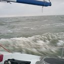 ���� ��������, ��������, 55 ��� - ��������� 2 ������� 2011 � ������ ������