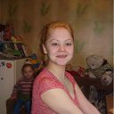 ���� �������, ����������� - ��������� 26 ������� 2011 � ������ ���� �����