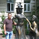 ���� Ferit, �������, 46 ��� - ��������� 1 ������ 2013 � ������ ���� ����������