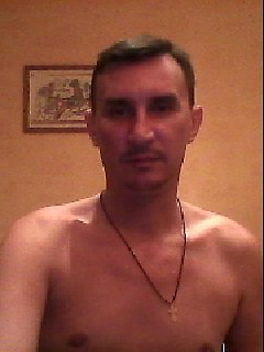 ���� ����������, ������, 51 ��� - ��������� 24 ������� 2012
