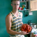 ���� �����, ����������, 38 ��� - ��������� 23 ������� 2011 � ������ ���� ����������