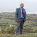 ���� ����������, ����, 75 ��� - ��������� 17 ������ 2012 � ������ �����-3�