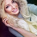 ���� ����, ������, 36 ��� - ��������� 5 ������ 2012 � ������ �������