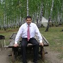 ���� ���������, ������������, 46 ��� - ��������� 4 �������� 2012 � ������ ���� ����������