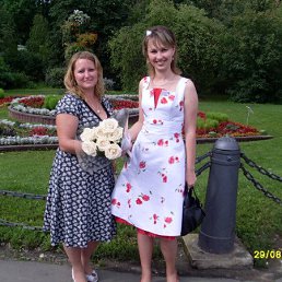 ���� ����, ������, 41 ��� - ��������� 14 ������� 2009