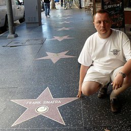 ���� ���������, �����������, 30 ���