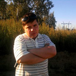 ���� ϸ��, �������, 39 ��� - ��������� 22 ������� 2011