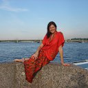 ���� Thumbelina, �����-���������, 52 ���� - ��������� 24 ������� 2012 � ������ ���� ����������