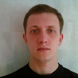 ���� ����, ������ ��������, 39 ��� - ��������� 7 ���� 2013