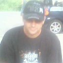 ���� ���������, �������, 41 ��� - ��������� 18 ������� 2011 � ������ ���� ����������