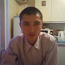 ���� ���, �������, 39 ��� - ��������� 1 �������� 2012 � ������ �Foto Sympathy�