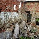  inared, , 33  -  25  2009     