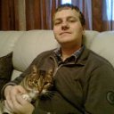 ���� �������, �����-���������, 38 ��� - ��������� 19 ���� 2013 � ������ ���� ����������