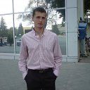  Ruslan, , 36  -  11  2009    