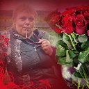 ���� ���, ������, 56 ��� - ��������� 2 ������ 2012 � ������ ���� ����������