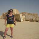 �����. ������� ������.����� ������ ������ "�������� �����". �� ������� ���� ����������