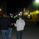  , , 42  -  9  2009     2009