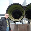 ���� Max, ���������, 40 ��� - ��������� 15 ����� 2013 � ������ ���� ����������