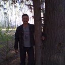 ���� �������, �����������, 52 ���� - ��������� 13 ���� 2012