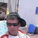 ���� ����, ����������, 58 ��� - ��������� 21 �������� 2011 � ������ ���� ����������