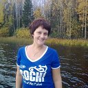 ��������� ����� ��� �� ������� ���� ����������