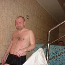 ���� ������, ���������, 51 ��� - ��������� 24 ������� 2012 � ������ ���� ����������