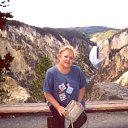  ,  -  19  2012   RoadKing