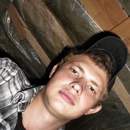 ���� Egor, ������, 34 ���� - ��������� 27 ���� 2013