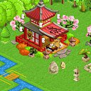  Mouse, , 72  -  9  2012    