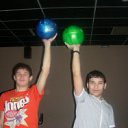 ���� �����, ����������, 30 ��� - ��������� 22 ������ 2012 � ������ �������