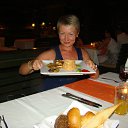 ������ ������ ������........))) �� ������� ���� ����������