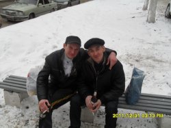 ���� Evgen, ������������, 41 ��� - ��������� 15 ������ 2012