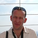 ������� �� ������� ���� ����������