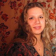 ���������, 39 ���, �����