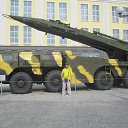 ���� �������, ������, 47 ��� - ��������� 1 ������� 2013 � ������ ���� ����������