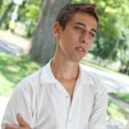 ����, 37 ���, ������-��-����