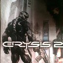 ���� �������, ������, 50 ��� - ��������� 3 ������ 2013