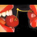 ���� ����, �����������, 64 ���� - ��������� 11 ������� 2012 � ������ ���� ����������