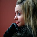 ���� ��������, ������� - ��������� 21 ����� 2012 � ������ ���� ����������