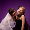  , - -  24  2010    - 