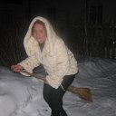 ���� ���������, ���� - ��������� 5 ������� 2010 � ������ ���� ����������