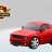 ���� ���, �����������, 52 ���� - ��������� 8 ���� 2011
