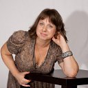  Elena, , 53  -  12  2011