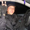 ���� ������, ����, 42 ���� - ��������� 21 ������ 2013 � ������ ���� ����������