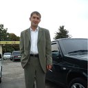 ���� ������, ������, 47 ��� - ��������� 28 ���� 2012 � ������ ���� ����������