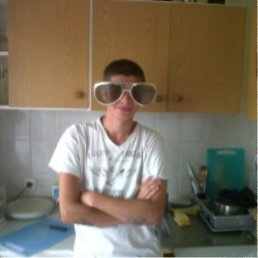 DimA, 37, 