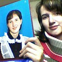  Alina, , 36  -  4  2011    